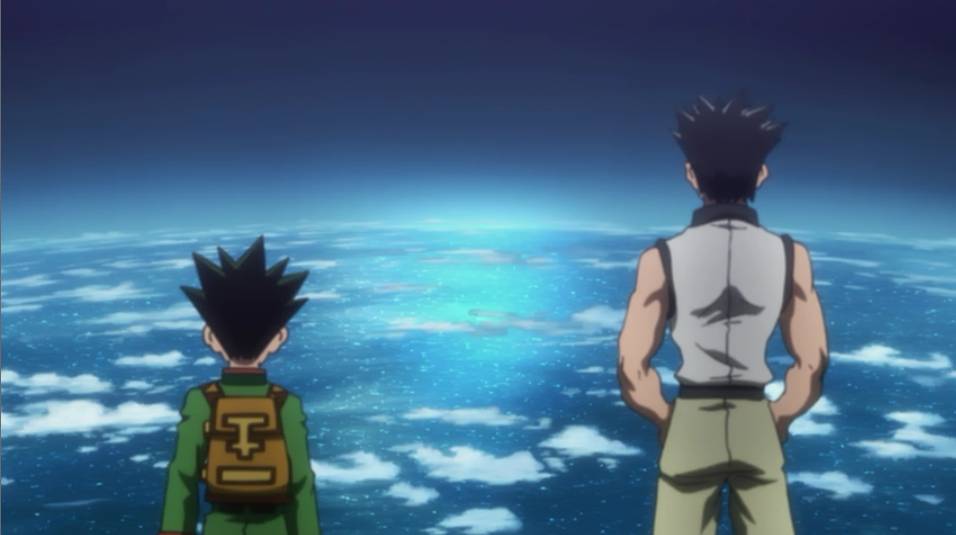 hunterxhunter.fandom.com