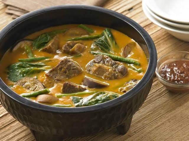 maxsrestaurantna.com