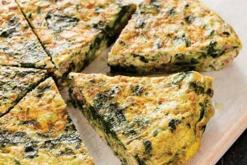 dailymediterraneandiet.com