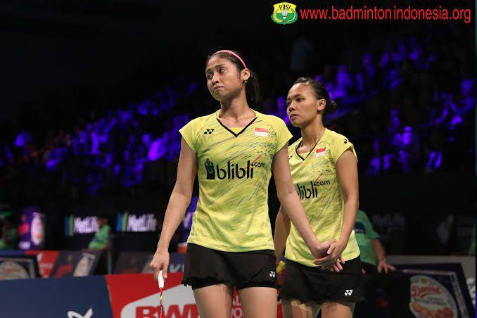 badmintonindonesia.org