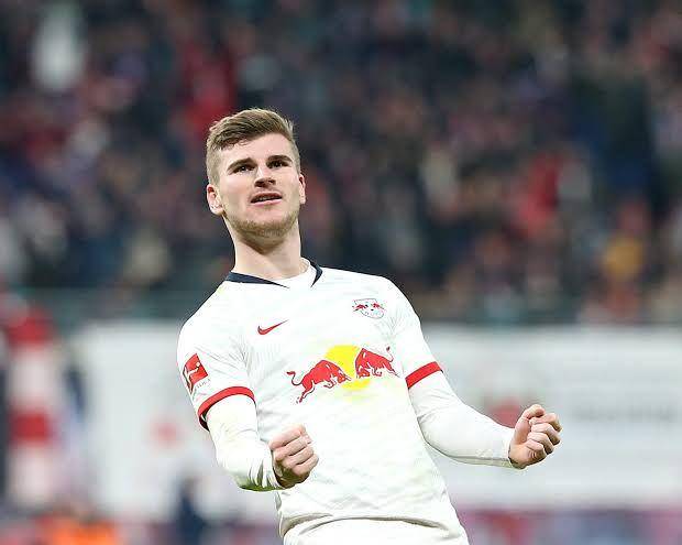 bundesliga.com