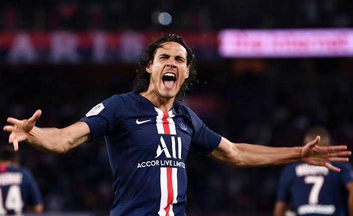 calciomercato.it