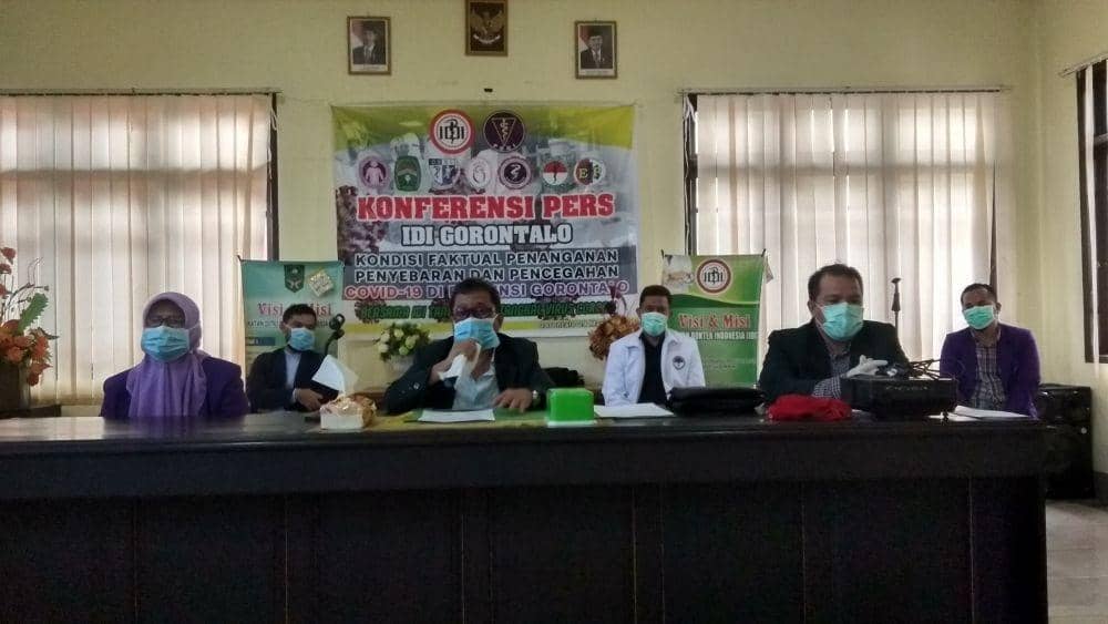 Elias untuk IDN Times