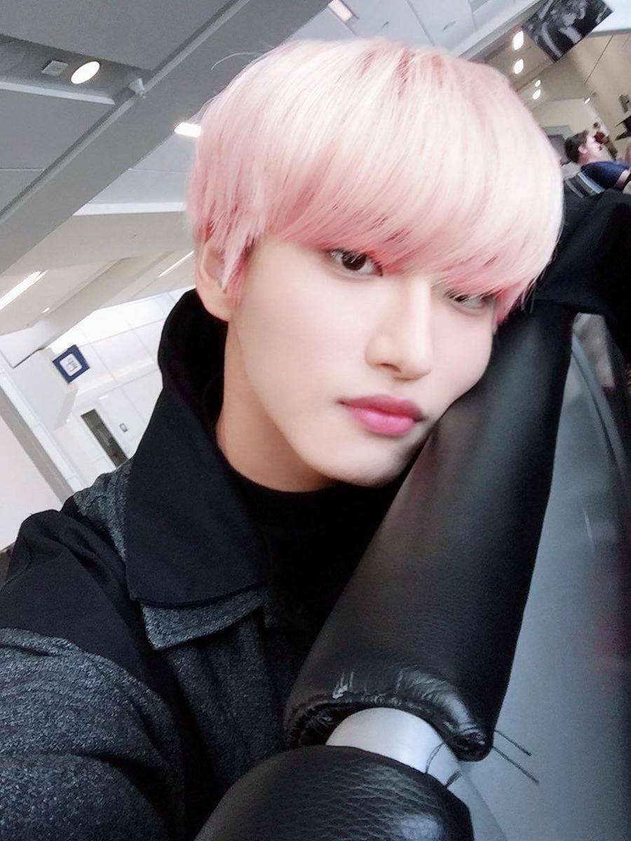 https://twitter.com/seonghwahours/