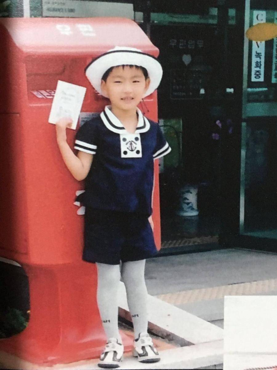 https://twitter.com/seonghwahours/