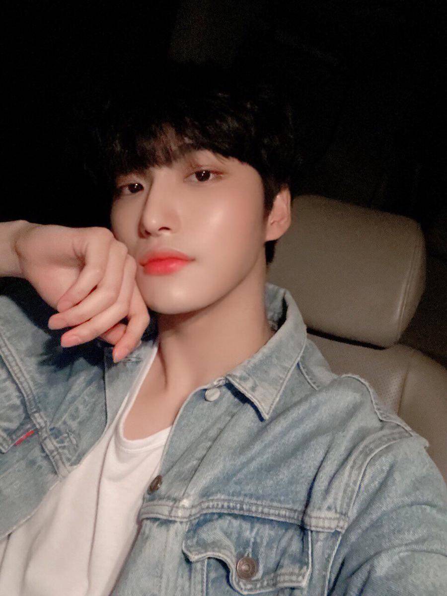 twitter.com/ATEEZofficial