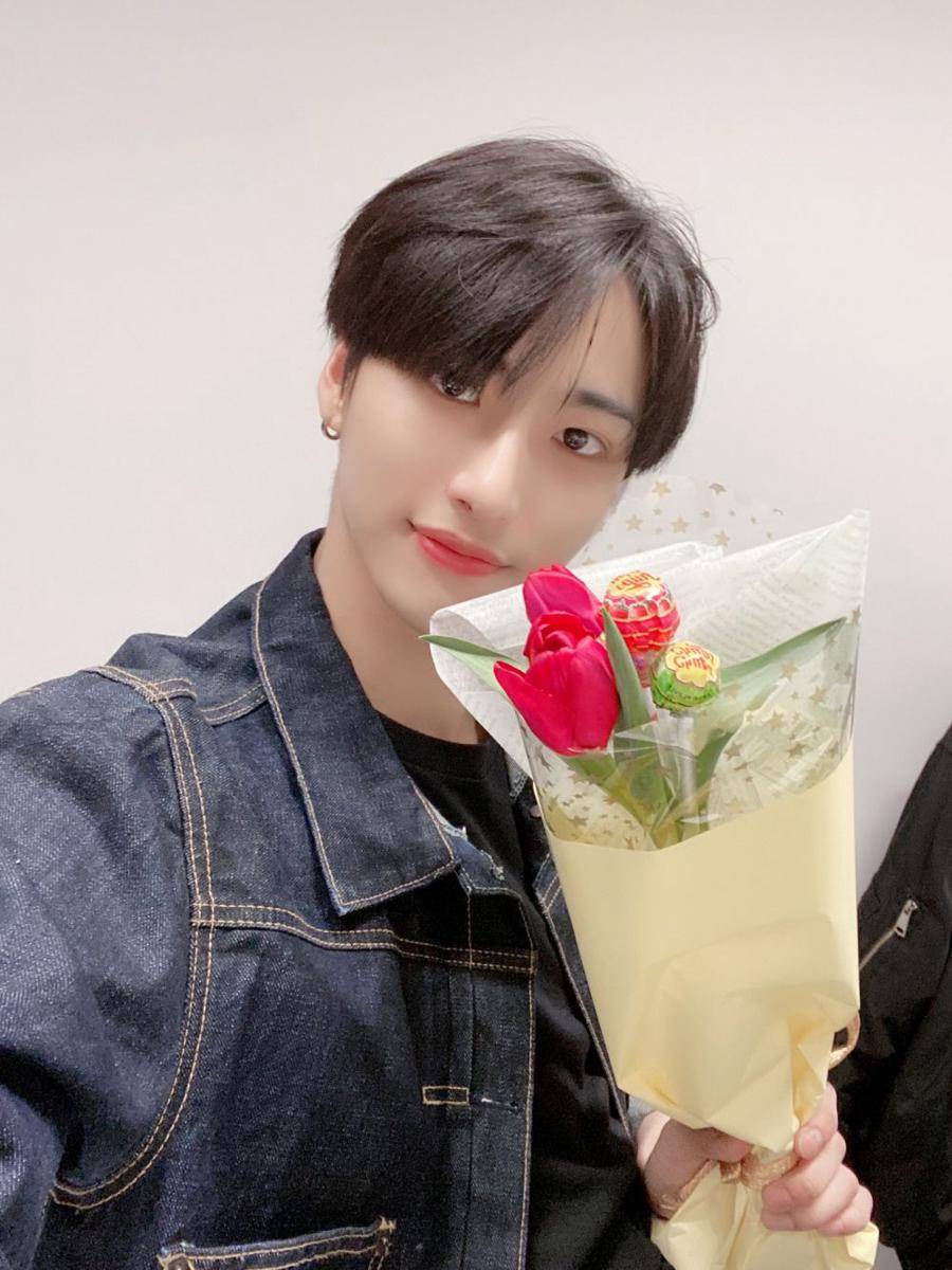 twitter.com/ATEEZofficial