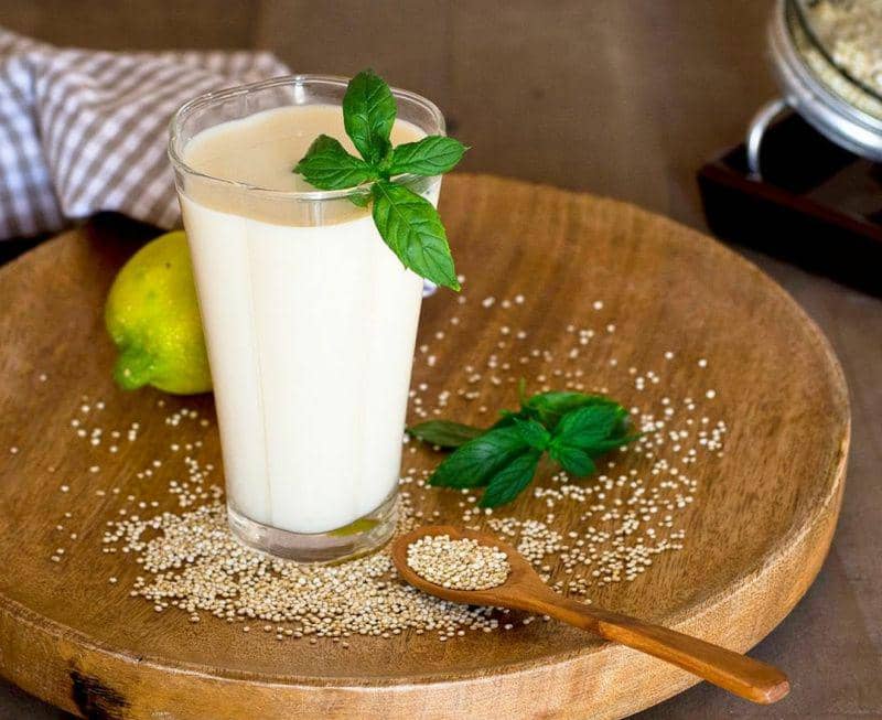 instagram.com/conasicocina