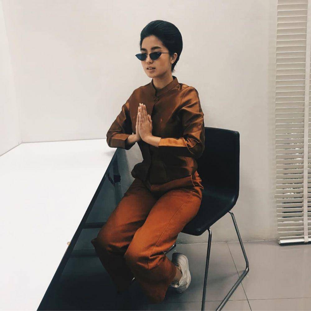 instagram.com/goyyog