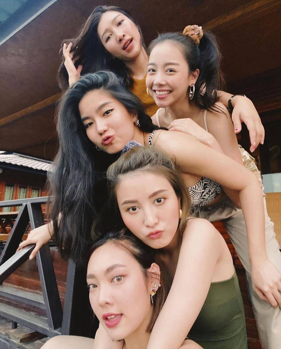 instagram.com/goyyog