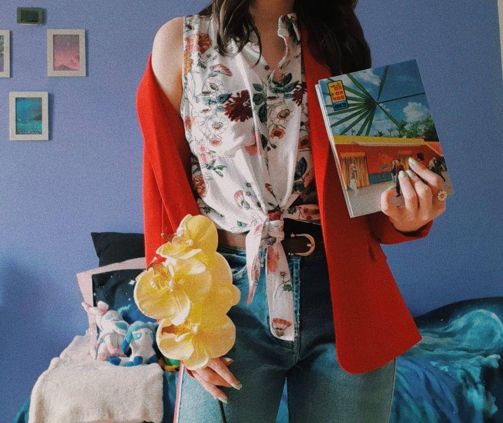 twitter.com/baektoyeoI