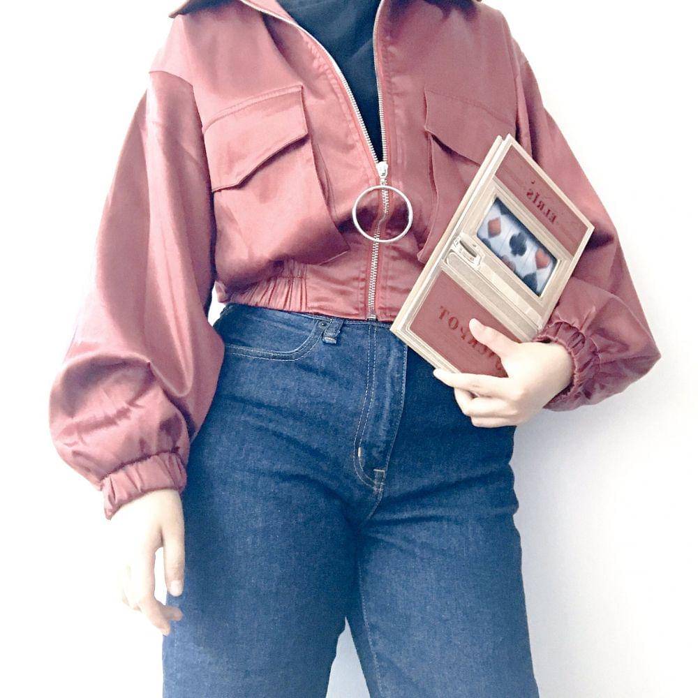 twitter.com/lovingelris