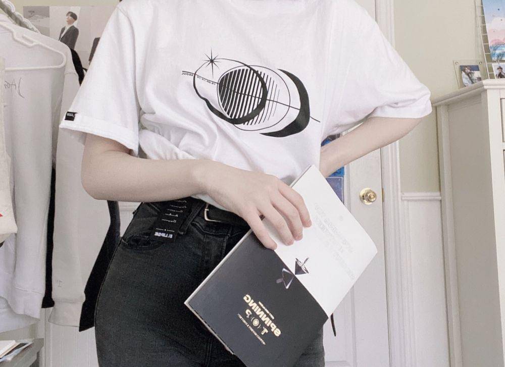 twitter.com/majukyum