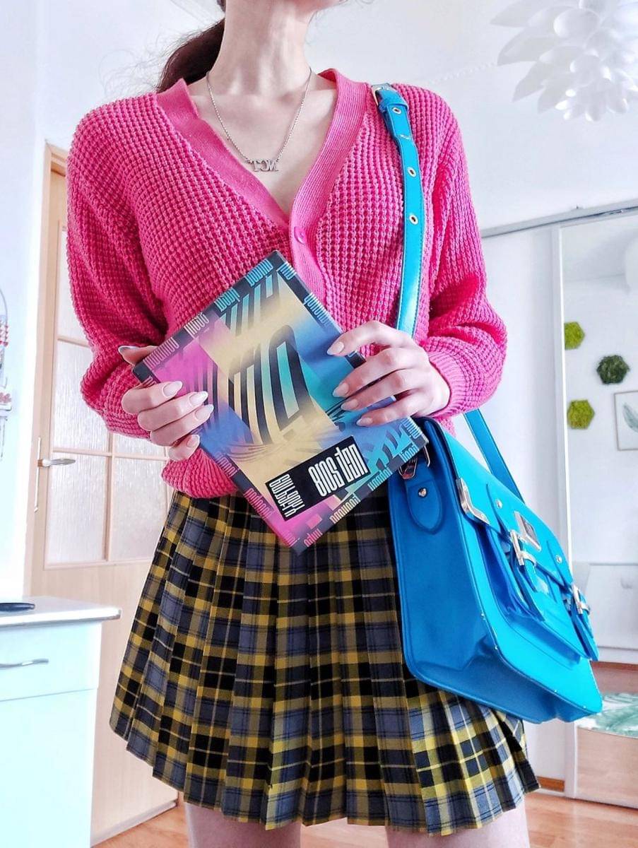 twitter.com/_omaya_simidzu_