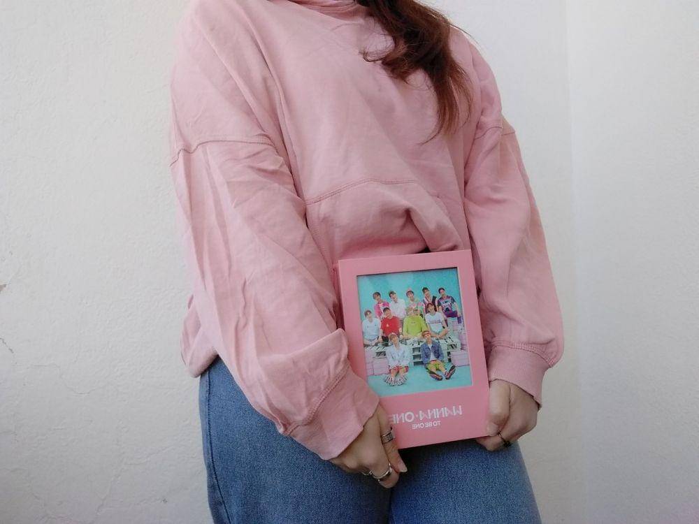 twitter.com/mintaekun