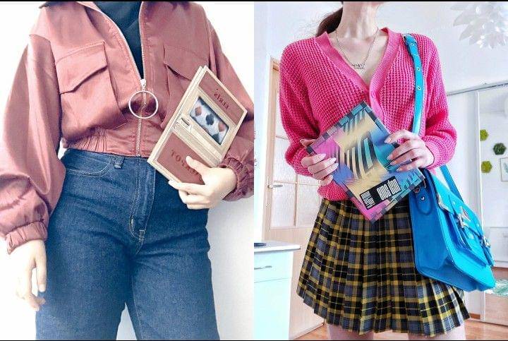 Twitter.com/lovingelris, _omaya_simidzu_