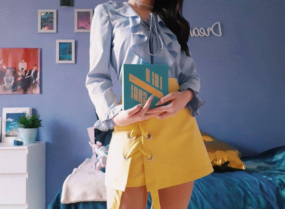 twitter.com/baektoyeoI