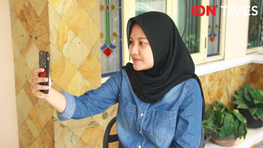 IDN Times/Rizka Yulita