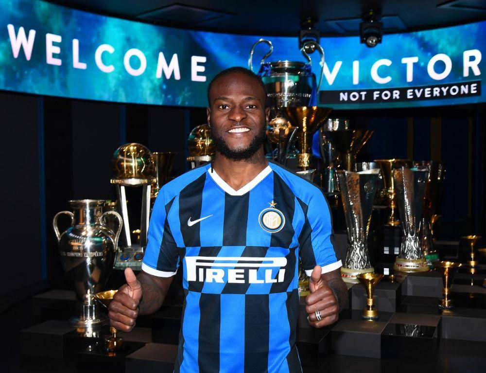 inter.it