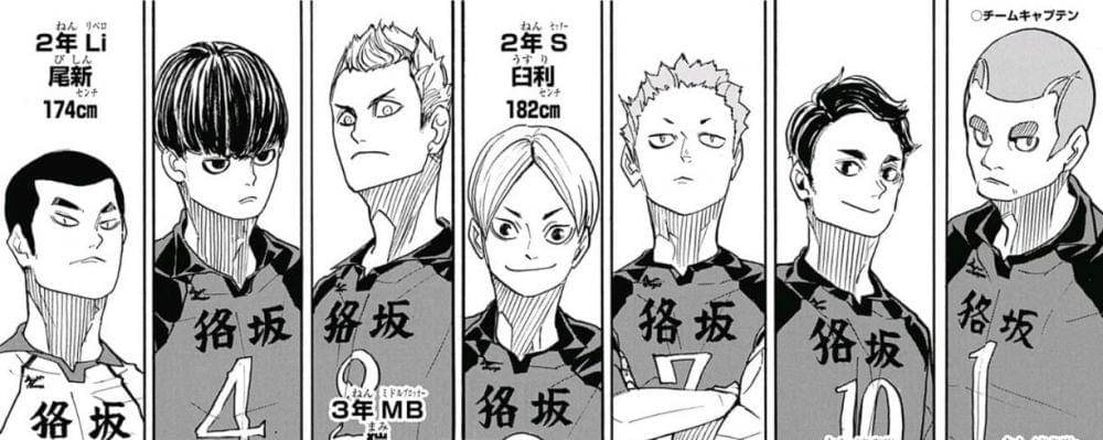 haikyuu.fandom.com
