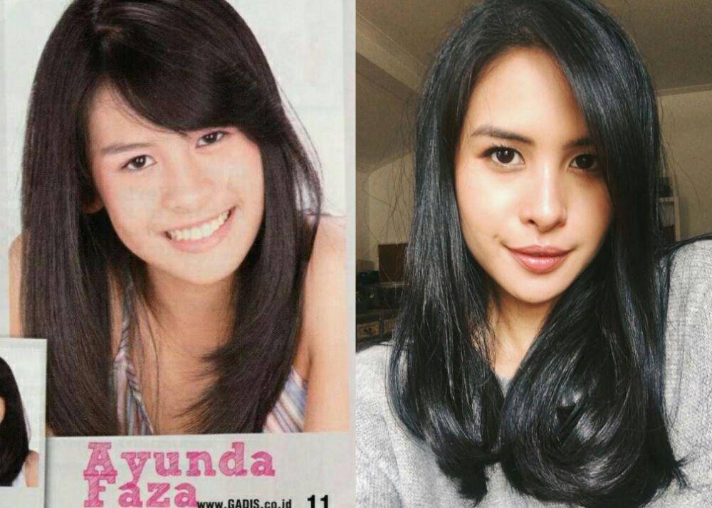Berbagai sumber