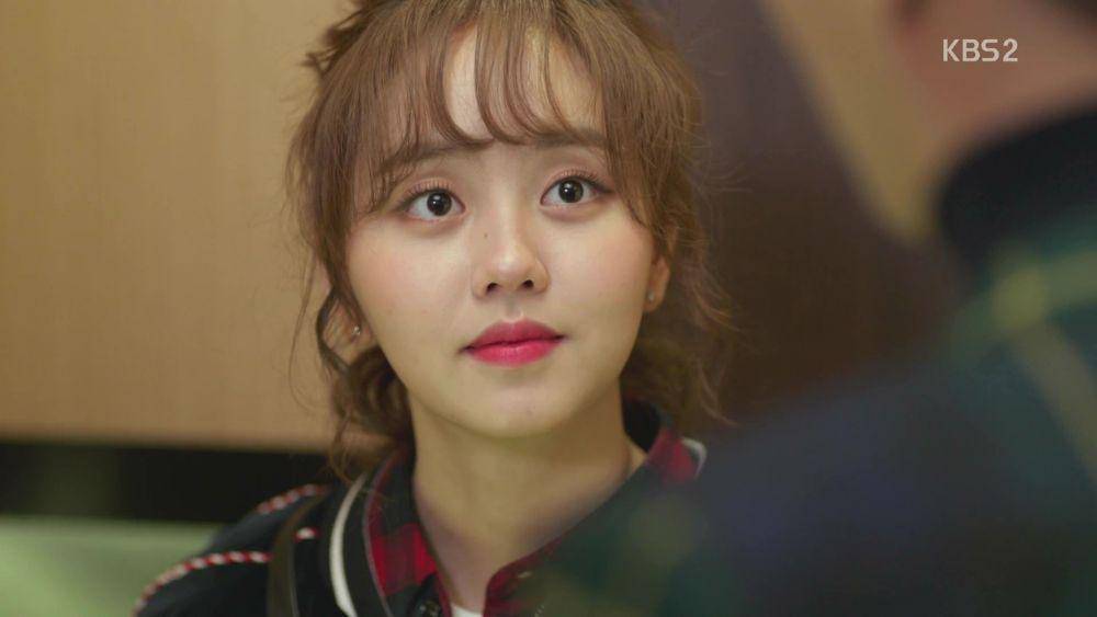 Dramabeans.com