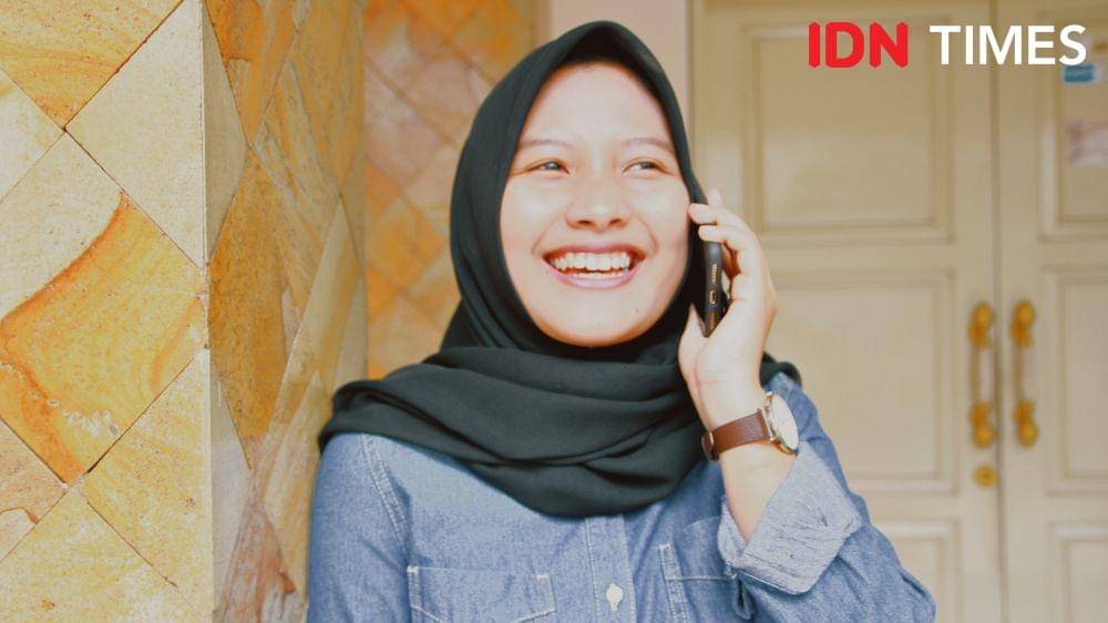 IDN Times/Rizka Yulita