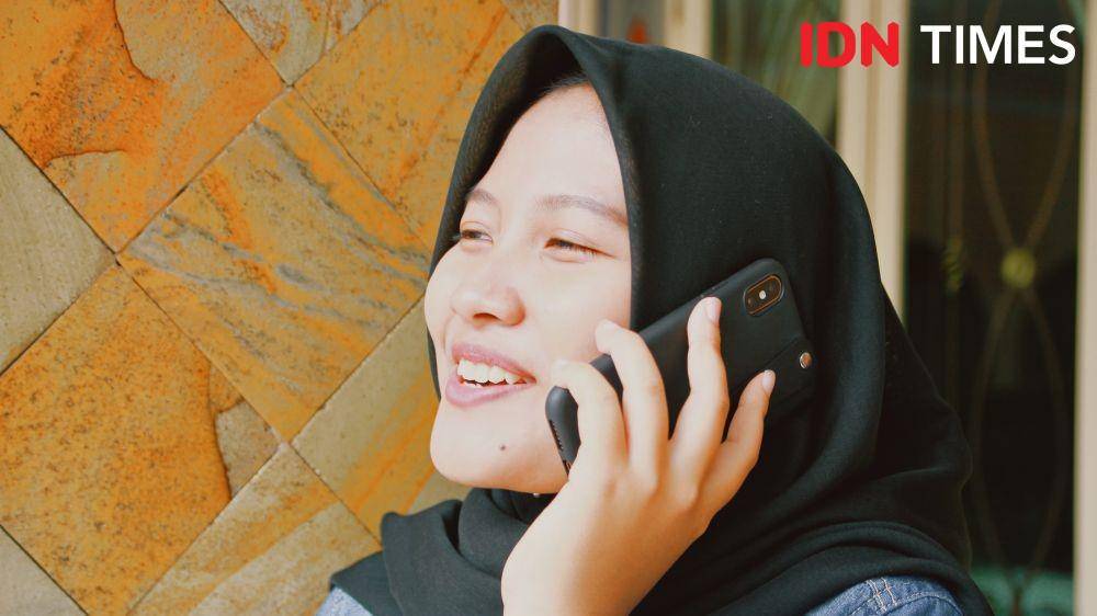 IDN Times/Rizka Yulita