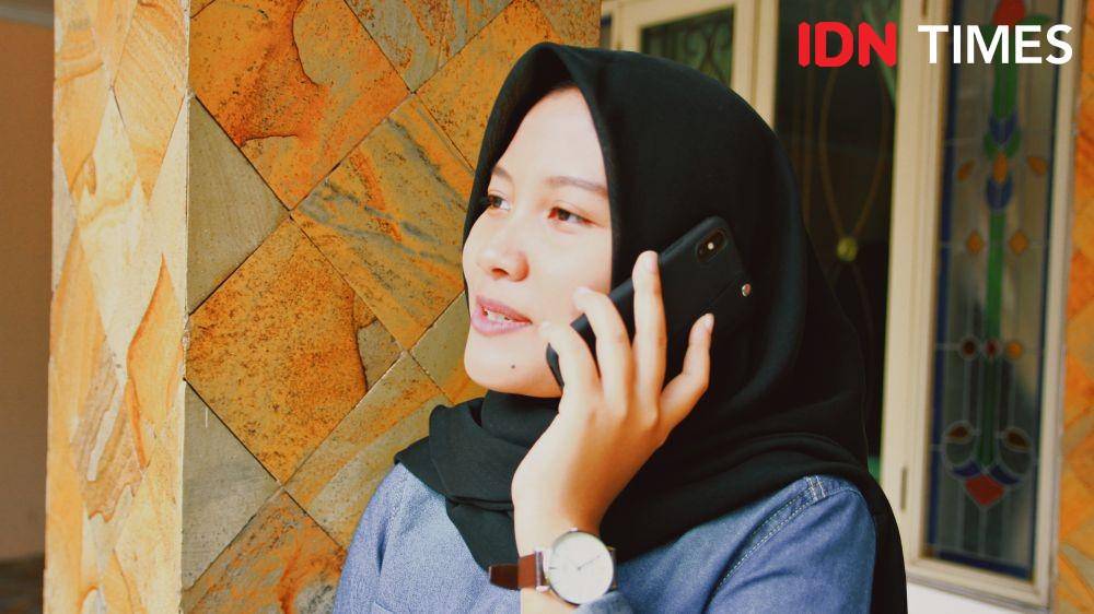 IDN Times/Rizka Yulita