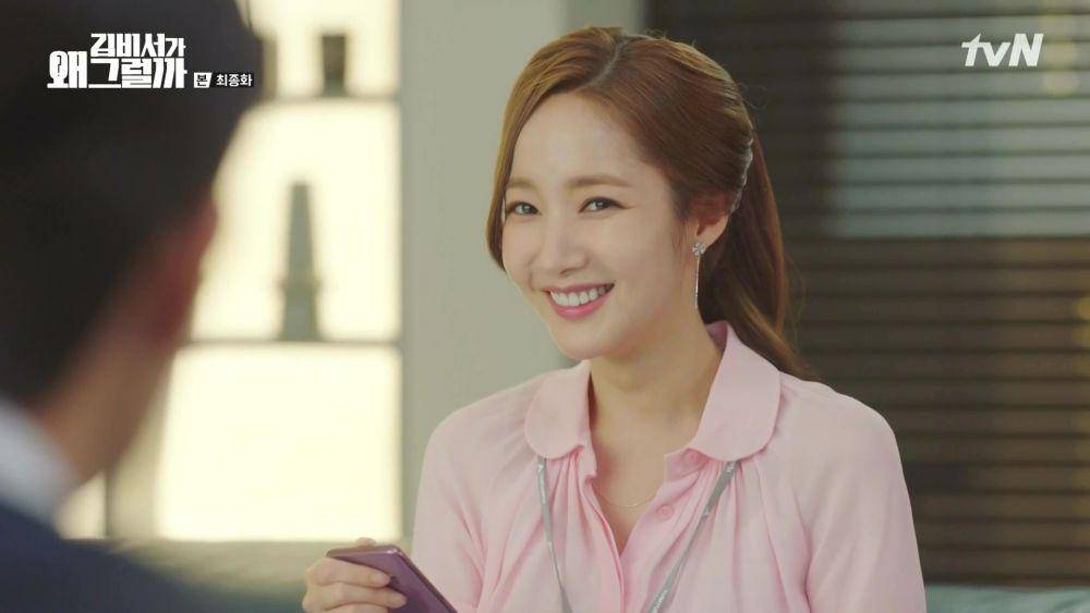 Dramabeans.com