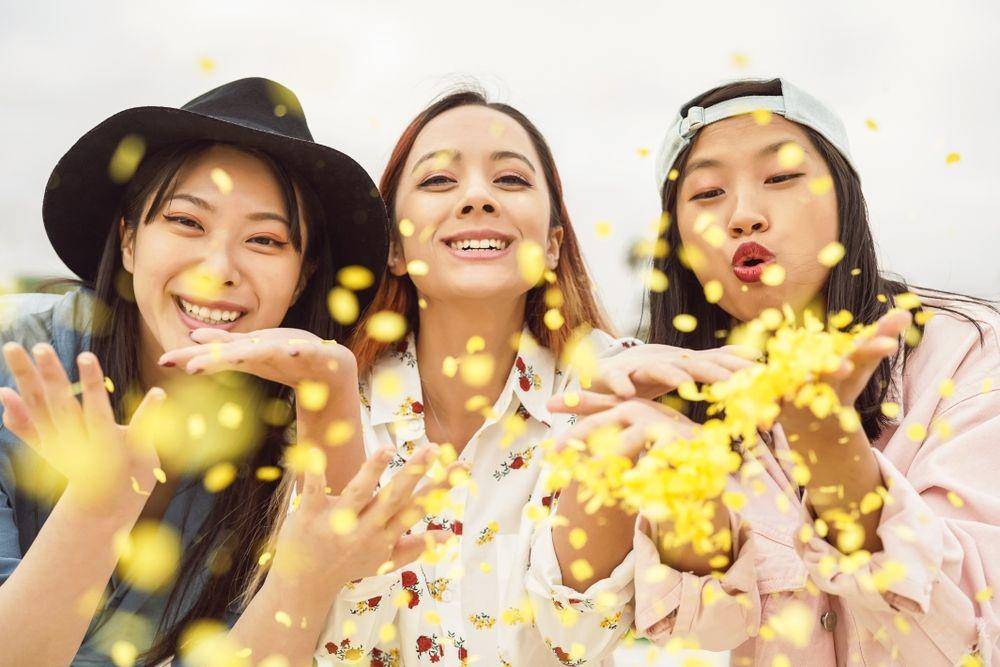 Shutterstock/AlessandroBiascioli