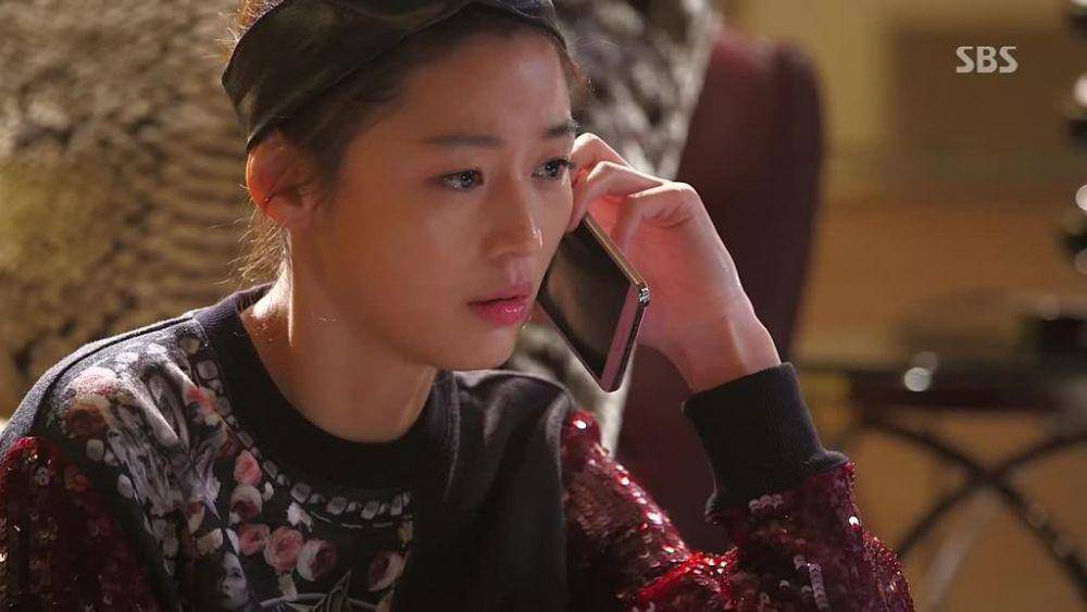 Dramabeans.com