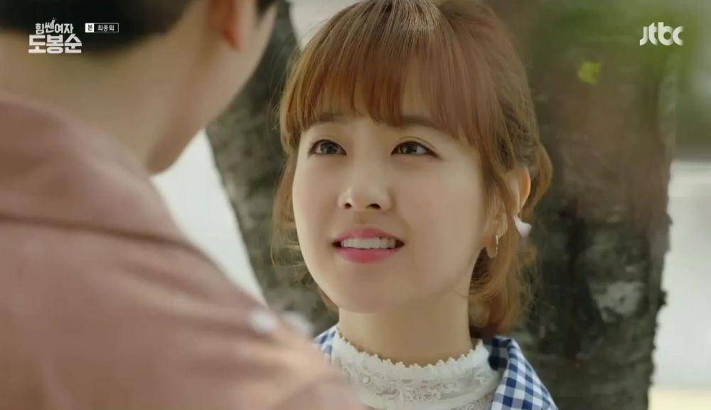Dramabeans.com