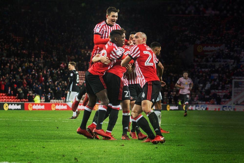Sunderland 'Til I Die (Bagian I): Absurditas Sepak Bola Inggris