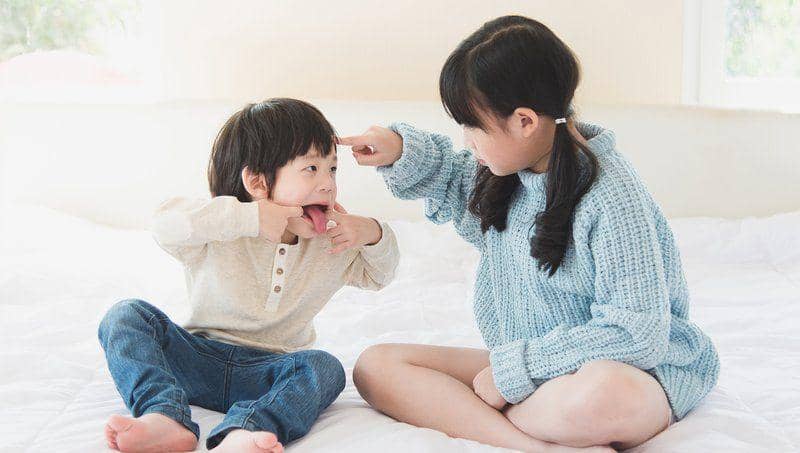parenting.orami.co.id