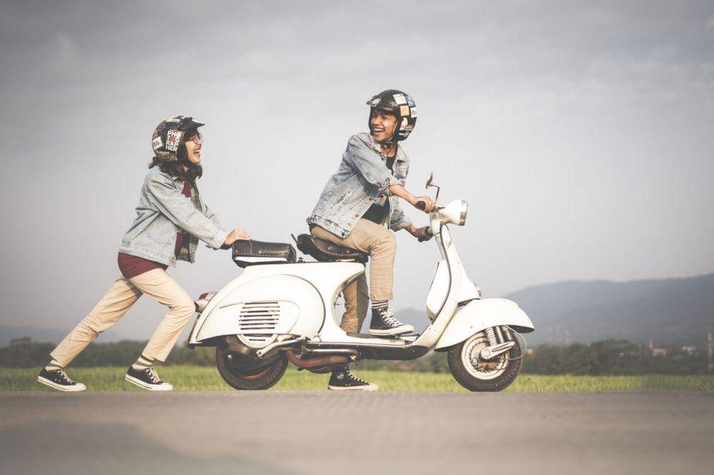 Pexels.com/Dio Alif Utomo