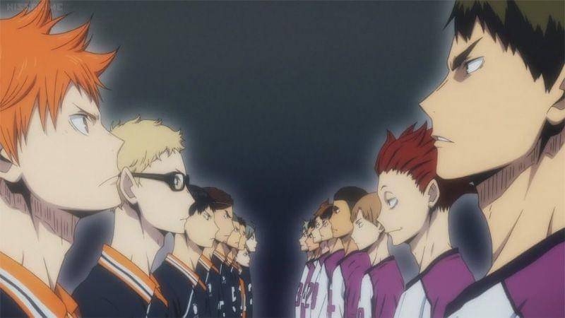crunchyroll.com/haikyu