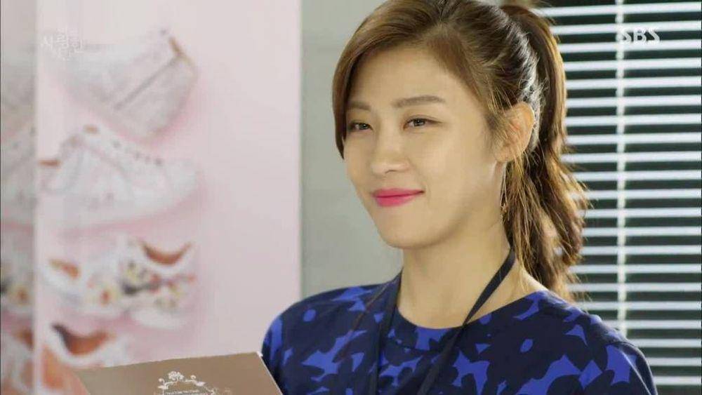 Dramabeans.com