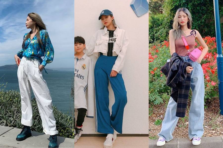 Instagram/heizeheize