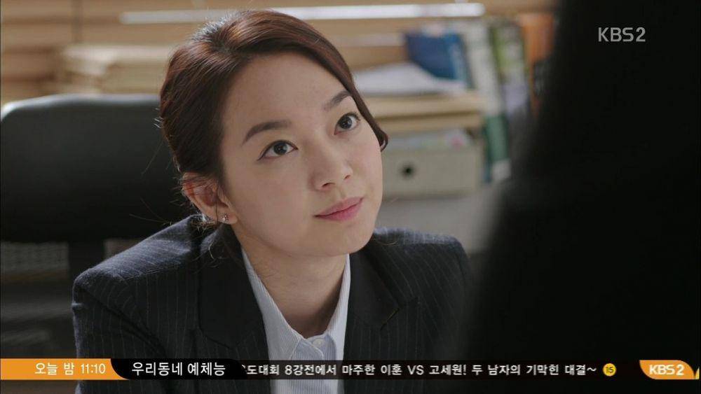 Dramabeans.com