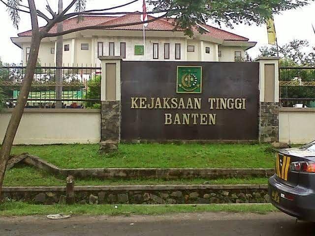 Kejatibanten.go.id
