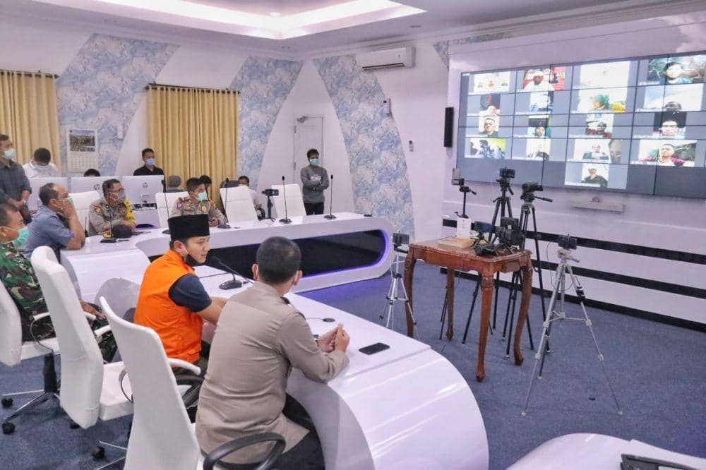 Pemkab Trenggaleknkeluarkan kebijakan ekonomi selama pandemi COVID-19, IDN Times/ istimewa