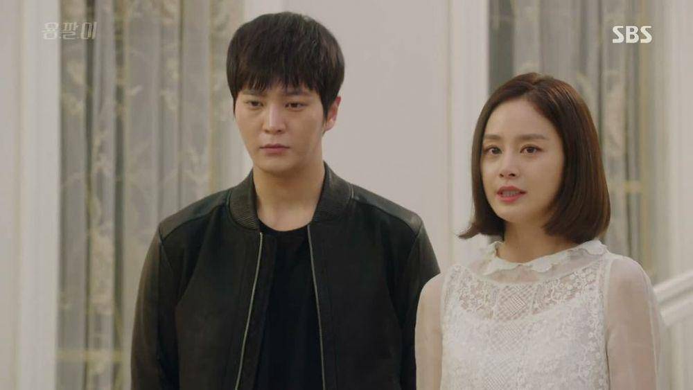 Dramabeans.com