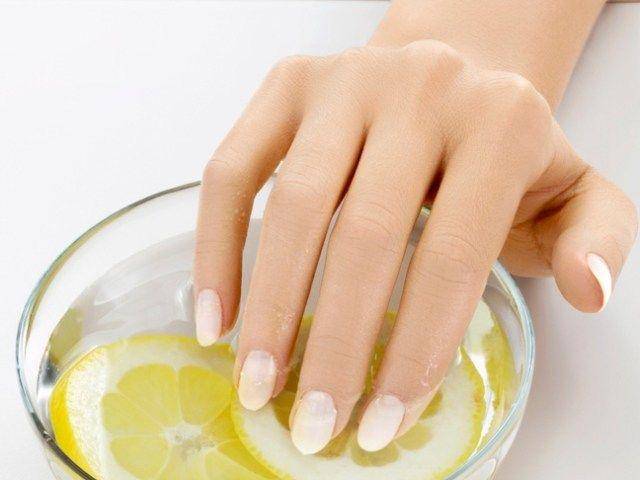 makeupandbeauty.com
