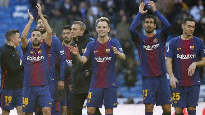 marca.com