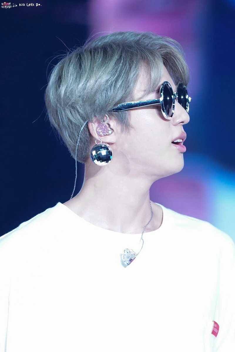 Koreaboo.com