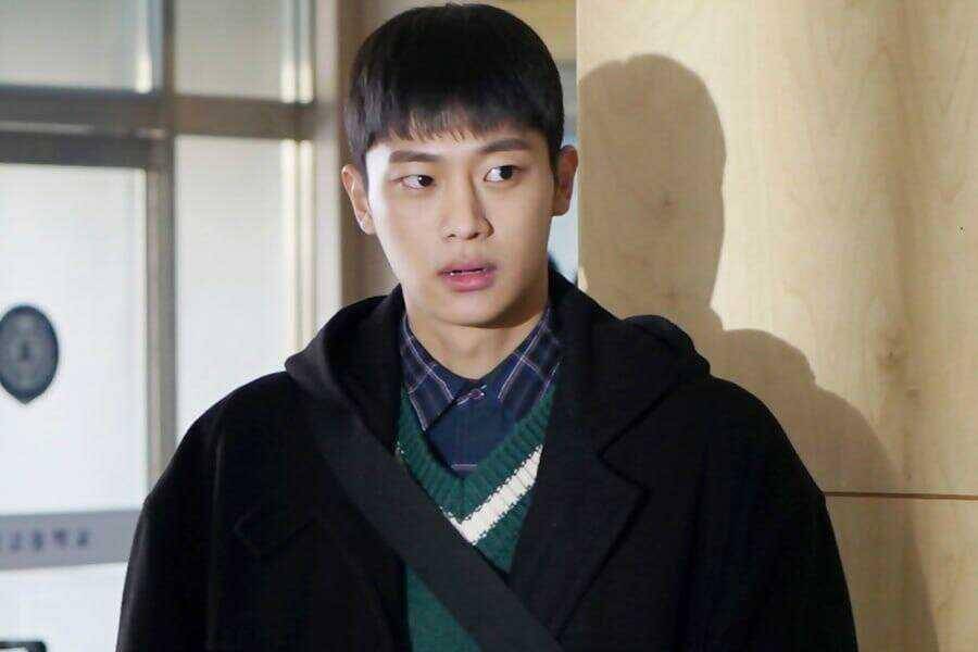 Soompi.com