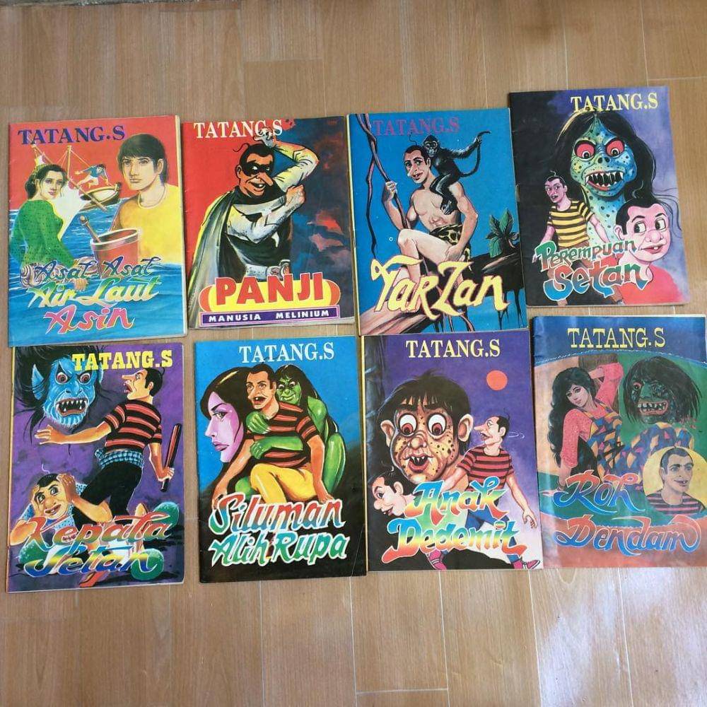 Instagram.com/lapaktole