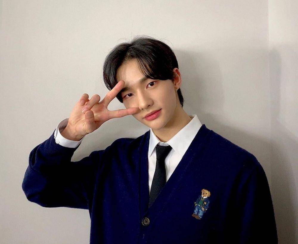 instagram.com/realstraykids