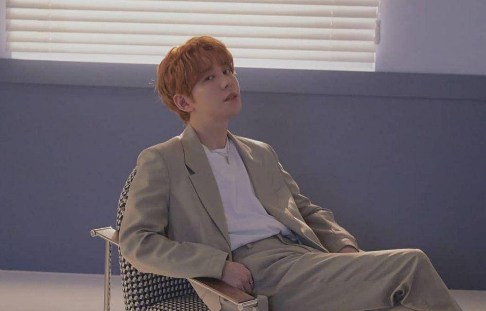 instagram.com/blockb_official_